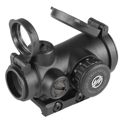 [Nutrek Optics]  TORNA 1×25 レッドドットサイト (新品取寄)サブ画像へ2