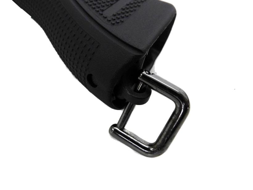 RADAR] 実物デューティーホルスター カイデックス グロック系