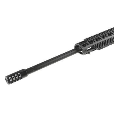 [Bear Paw] ORSIS T-5000M タクティカル エアコッキング ライフル bp-t5000m-ｔ (新品予約受付中! 特典あり)サブ画像へ5