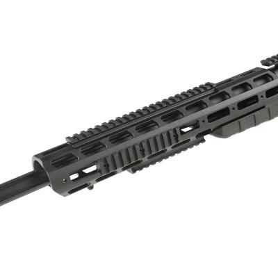 [Bear Paw] ORSIS T-5000M タクティカル エアコッキング ライフル bp-t5000m-ｔ (新品予約受付中! 特典あり)サブ画像へ6