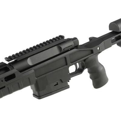 [Bear Paw] ORSIS T-5000M タクティカル エアコッキング ライフル bp-t5000m-ｔ (新品予約受付中! 特典あり)サブ画像へ7