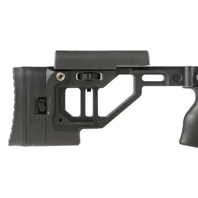 [Bear Paw] ORSIS T-5000M タクティカル エアコッキング ライフル bp-t5000m-ｔ (新品予約受付中! 特典あり)サブ画像へ9