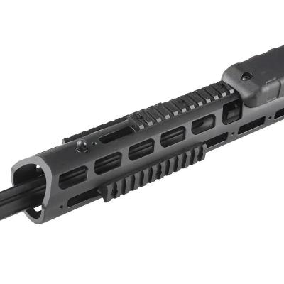 [Bear Paw] ORSIS T-5000M タクティカル エアコッキング ライフル bp-t5000m-ｔ (新品予約受付中! 特典あり)サブ画像へ10
