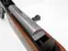 [無可動実銃] PPSh-41 SMG (中古)