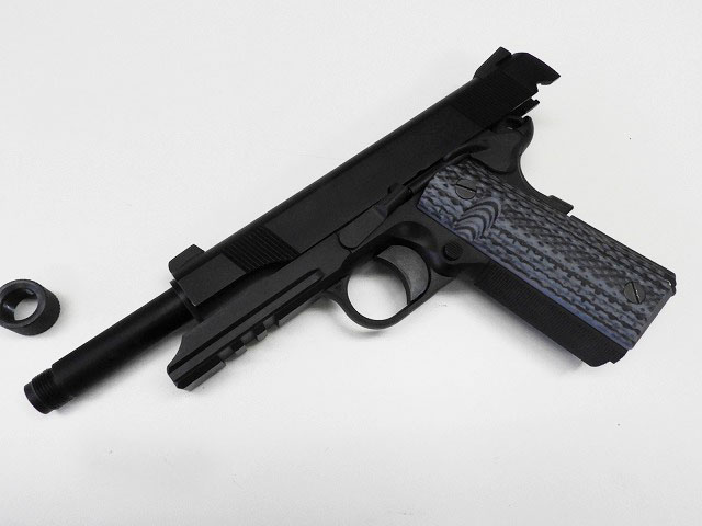 東京マルイ ナイトウォーリア ACE1ARMSドットサイト カスタム多数 中古品 東京マルイ ナイトウォーリア ACE1ARMSドットサイト カスタム