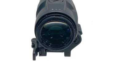 [SIG SAUER/Laylax] SOJ3MT01 JULIET3T-AMR マグニファイア (未使用)サブ画像へ4