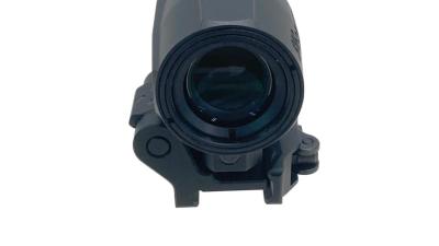 [SIG SAUER/Laylax] SOJ3MT01 JULIET3T-AMR マグニファイア (未使用)サブ画像へ5