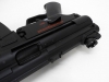 [マルゼン] MP5KA4 クルツ ガスブローバック サブマシンガン マガジンガス漏れ大 (訳あり)