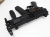 [マルゼン] MP5KA4 クルツ ガスブローバック サブマシンガン マガジンガス漏れ大 (訳あり)