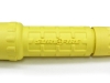 [SUREFIRE] G2 LED ナイトロン G2L-YL レモンイエロー (中古)