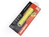 [SUREFIRE] G2 LED ナイトロン G2L-YL レモンイエロー (中古)