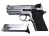 [WA] S&W M4013 TSW ライトニングカスタム ガスブローバック (中古)