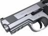[WA] S&W M4013 TSW ライトニングカスタム ガスブローバック (中古)