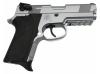 [WA] S&W M4013 TSW ライトニングカスタム ガスブローバック (中古)