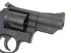 [タナカ] S&W M19 コンバットマグナム 2.5インチ HW ガスリボルバー (中古)