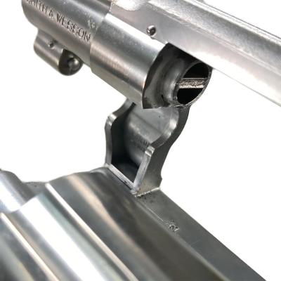 [コクサイ] S&W M64 2インチ NO.82 発火モデルガン 【本体のみ・カート変更】 (中古)サブ画像へ6