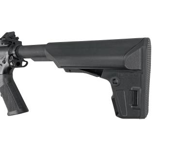 [D-Boys] M4 CARBINE RAS メタル電動ガン フルカスタム スリング&ガンケース付属 (中古)サブ画像へ6