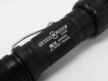 [SUREFIRE] Model U2 ウルトラ LEDフラッシュライト Porcupine/ポーキュパイン (中古)
