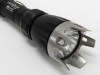 [SUREFIRE] Model U2 ウルトラ LEDフラッシュライト Porcupine/ポーキュパイン (中古)