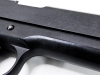 [WA] コルト M1911 カーボンブラック HW チャンバーカスタム (中古)