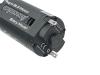 [OPTION NO.1] プラグイン・ブラシレス・モーター エントリーモデル ショートタイプ 電動ガン用 (中古)