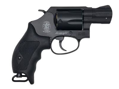 [タナカ] S&W M360J サクラ 1-7/8インチ HW ガスガン 2026/11以降ロット (新品予約受付中! 特典あり)サブ画像へ2