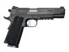 [WA] SIG ARMS GSR ガスブローバック ABS (中古)