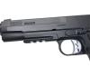 [WA] SIG ARMS GSR ガスブローバック ABS (中古)