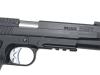 [WA] SIG ARMS GSR ガスブローバック ABS (中古)