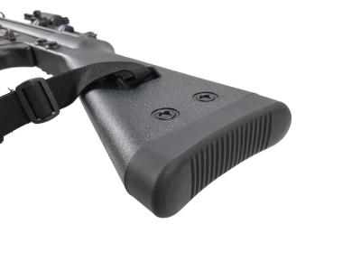 [東京マルイ] H&K G3 SAS HC ハイサイクル電動ガン 外装カスタム ガンケース付属 (中古)サブ画像へ8