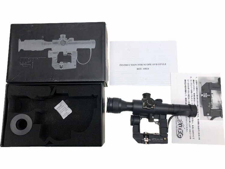 モデルガン　ジャンク モデルガン タナカ S&W M37 Jポリス HW Ver.2 - NEW MGC福岡店