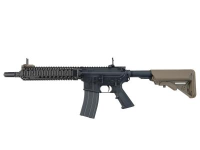 東京マルイ] Mk18 Mod.1 BLOCK2 リアルガスブローバック (中古～新品取