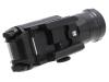 [SUREFIRE] X400UH マスターファイア ウェポンライト 赤色レーザー 1000ルーメン (中古)