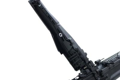 [A&K] M60 ライトマシンガン 電動ガン メタルレシーバー版 (新品取寄)サブ画像へ4