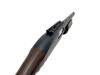 [東京マルイ] M870 ウッドストックタイプ ガスショットガン マウントカスタム (中古)