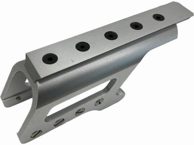 [MGC] M645 純正マウントベース (中古)サブ画像へ1