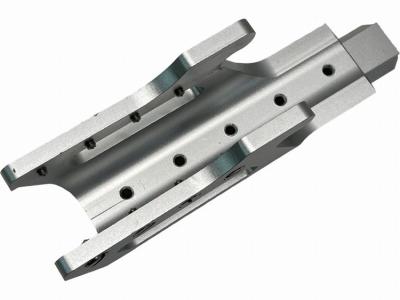 [MGC] M645 純正マウントベース (中古)サブ画像へ4