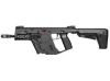 [KRYTAC] KRISS VECTOR(クリスベクター) SMG Gen2 V2 電動ガン 【実銃メーカー公式】 (新品)