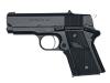 [東京マルイ] デトニクス.45 コンバットマスター ガスブローバック グリップカスタム (中古)