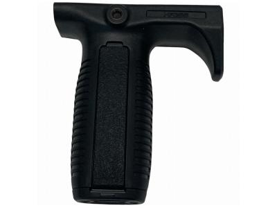 [KRISS USA] KRISS Vector / クリスベクター Vertical Grip with Handstop BK (中古)サブ画像へ1