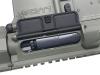 [KRYTAC] WAR SPORT LVOA-C <フォリッジグリーン> 電子トリガー フルカスタム品 (中古)