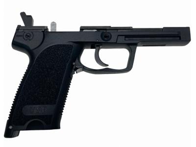 [海外製] USP フレーム アッセンブリー ASSY (中古)サブ画像へ1