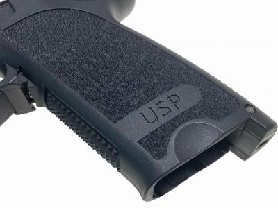 [海外製] USP フレーム アッセンブリー ASSY (中古)サブ画像へ2