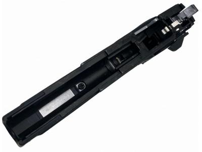 [海外製] USP フレーム アッセンブリー ASSY (中古)サブ画像へ3