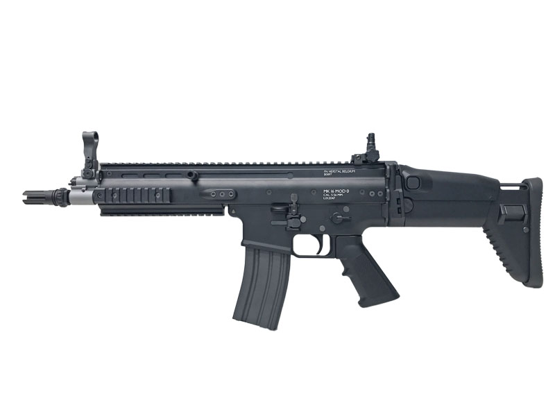 次世代電動ガン 全商品の一覧｜エアガン.jp