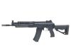 [LCT] RPK-16/LCK-16 電動ガン ハイダー_マガジン変更 (中古)