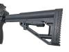 [LCT] RPK-16/LCK-16 電動ガン ハイダー_マガジン変更 (中古)