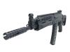 [LCT] RPK-16/LCK-16 電動ガン ハイダー_マガジン変更 (中古)