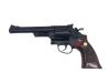 [クラウン] S&W M29 6インチ ガスリボルバー (中古)