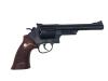 [クラウン] S&W M29 6インチ ガスリボルバー (中古)
